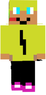 MerteKA