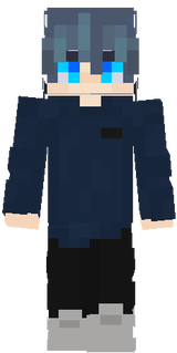 Mine Heroe