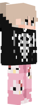 ss