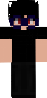 col