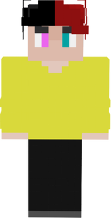 xcxcxc
