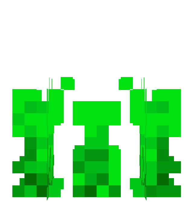 Preview of texture: kusa