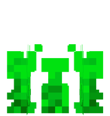 kusa