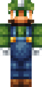 luigi