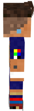 99