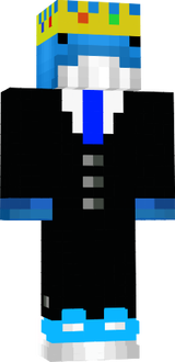 dfs