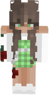 Girl44444444444