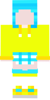 ｃ