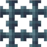 blueDwarfBars
