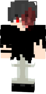 si_luan_lee_esto_es_gay