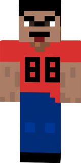 kka