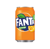 wa