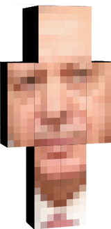 çöç