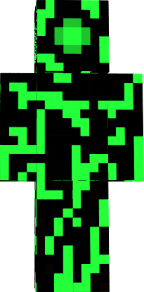 Preview of texture: wipeerr
