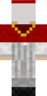 nig