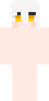  Koiro_0