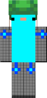 :)))