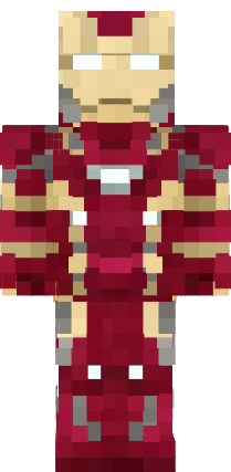 Preview of texture: Balaa