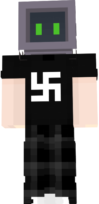 Preview of texture: no need
