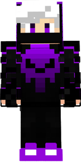 xKulex