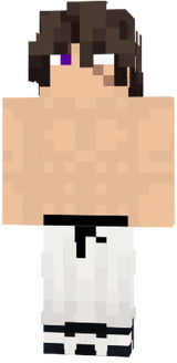DanielScar