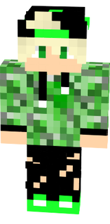 12345654316543212345665432112345654