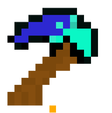 axe