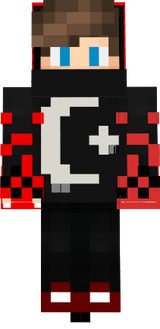 78obc_New