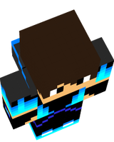 JGSOU 