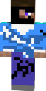 poxxi