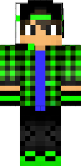 Alexei