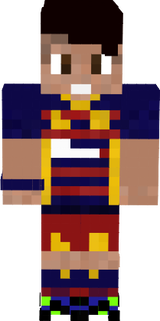 rengarman