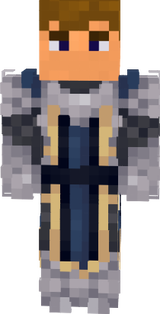 Fixed Felix