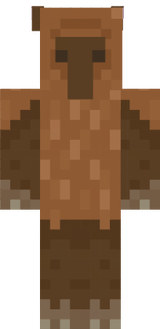 capybara