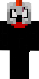 atreyos