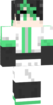 Preview of texture: dairokun