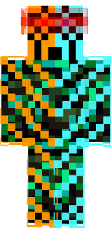 Color_Change_7