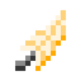 golden feather