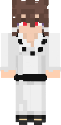 Preview of texture: indra