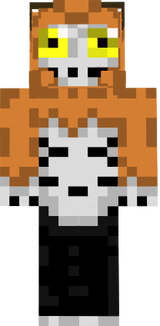 Agito