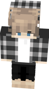 hbhj 