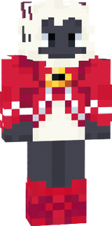 Lambert
