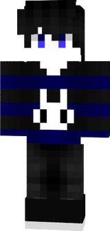 ha 2