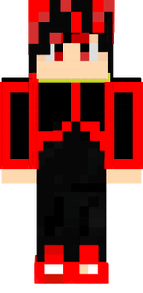 UMIMINAZUKI