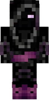 kakakka