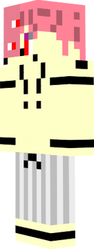 すくな