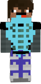 xb