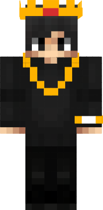Preview of texture: sa