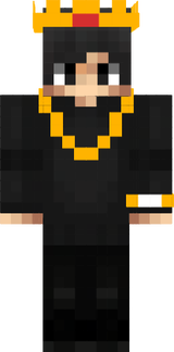 sa