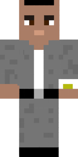 ajdar